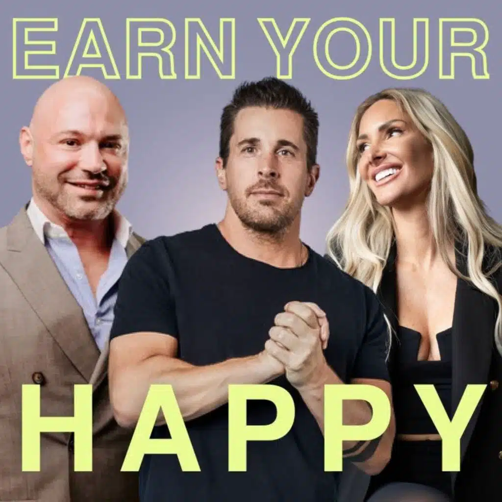episode-header-image