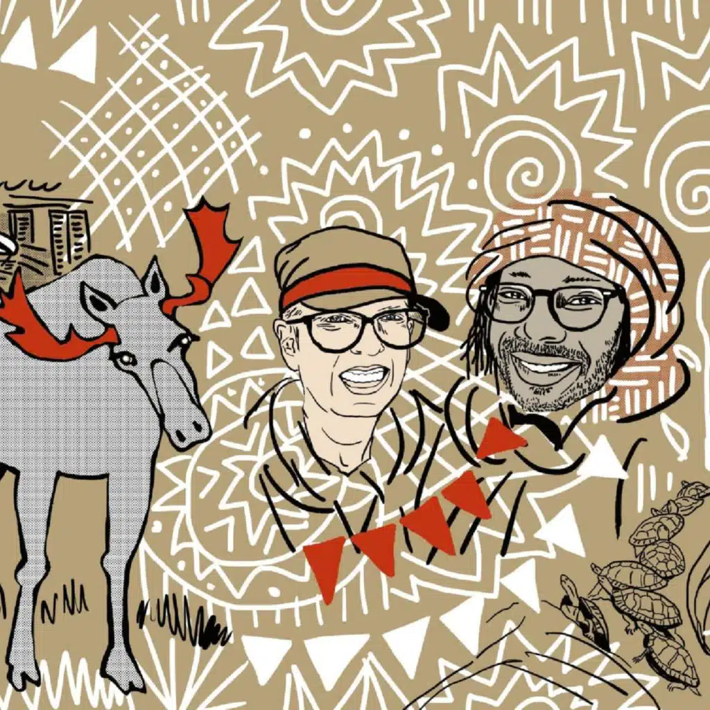 artist-header-image