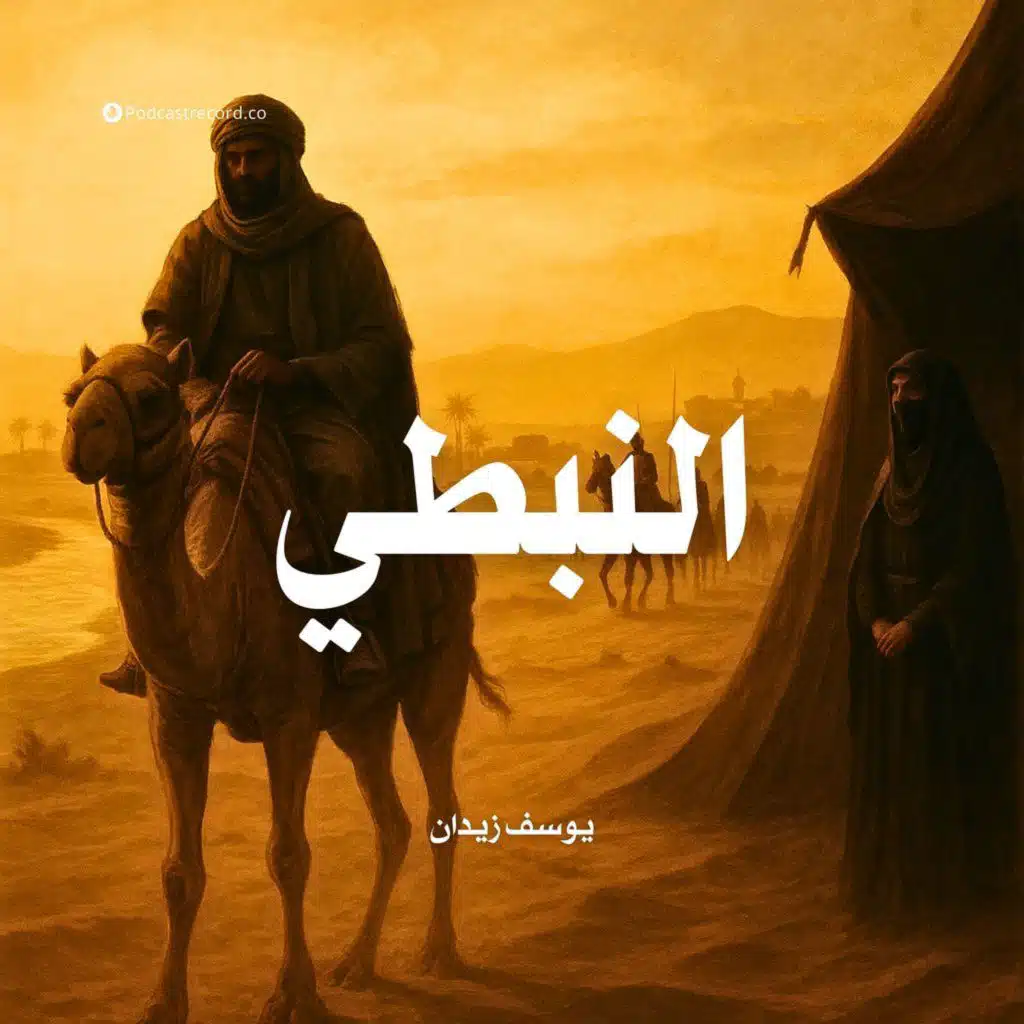 episode-header-image
