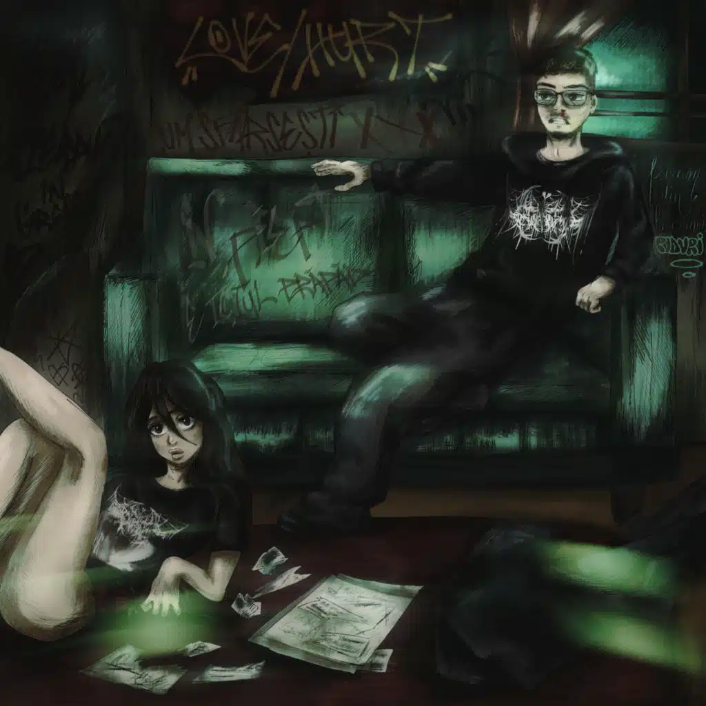 artist-header-image
