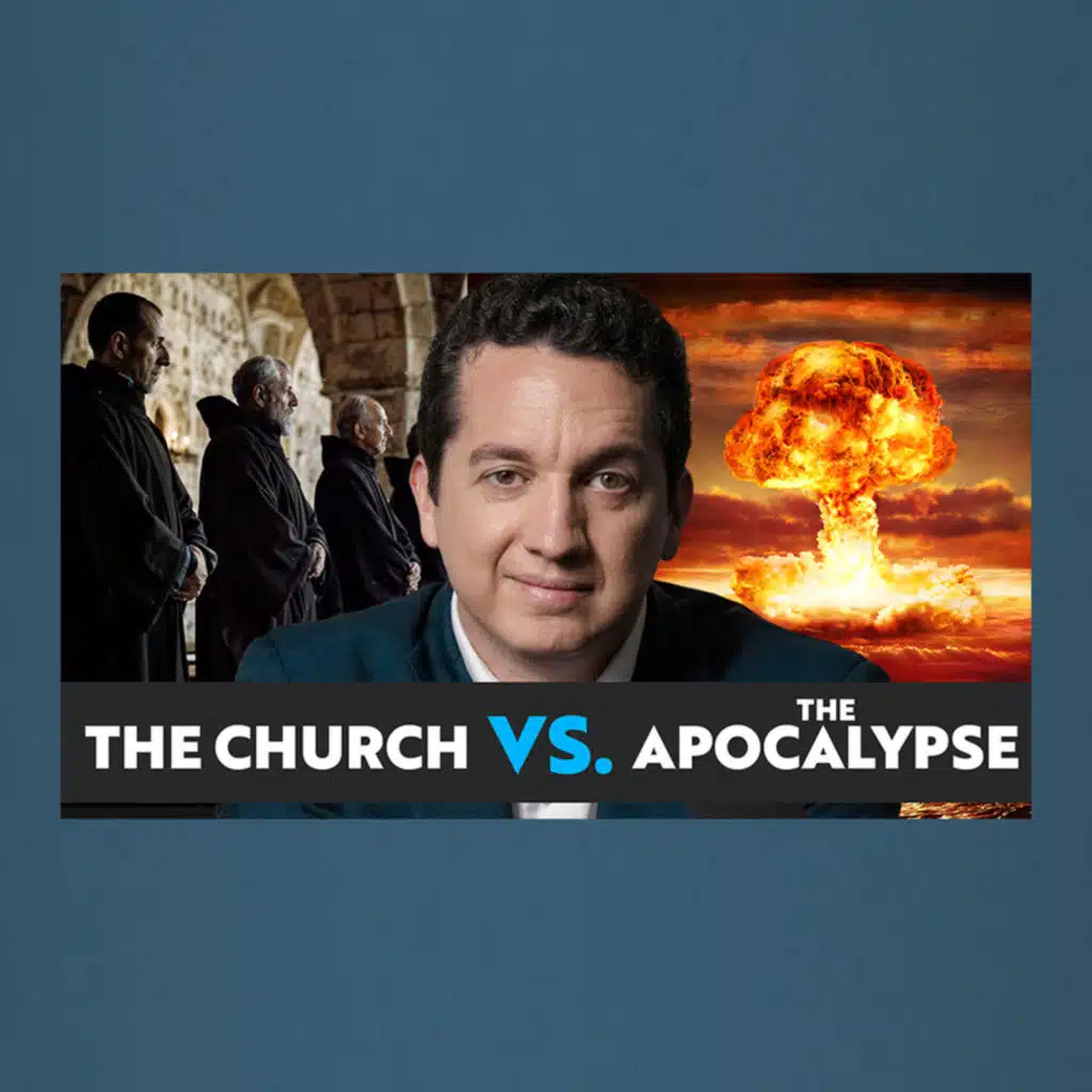 episode-header-image