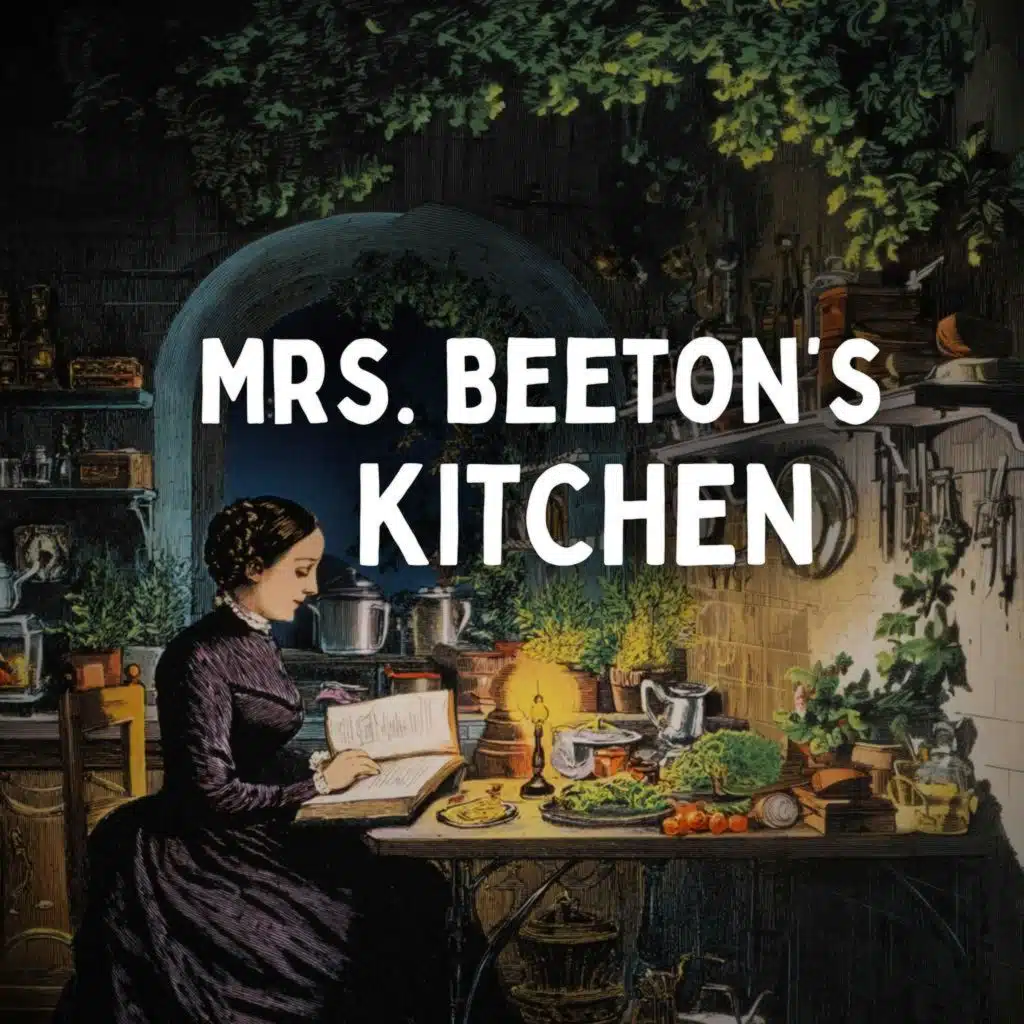 episode-header-image