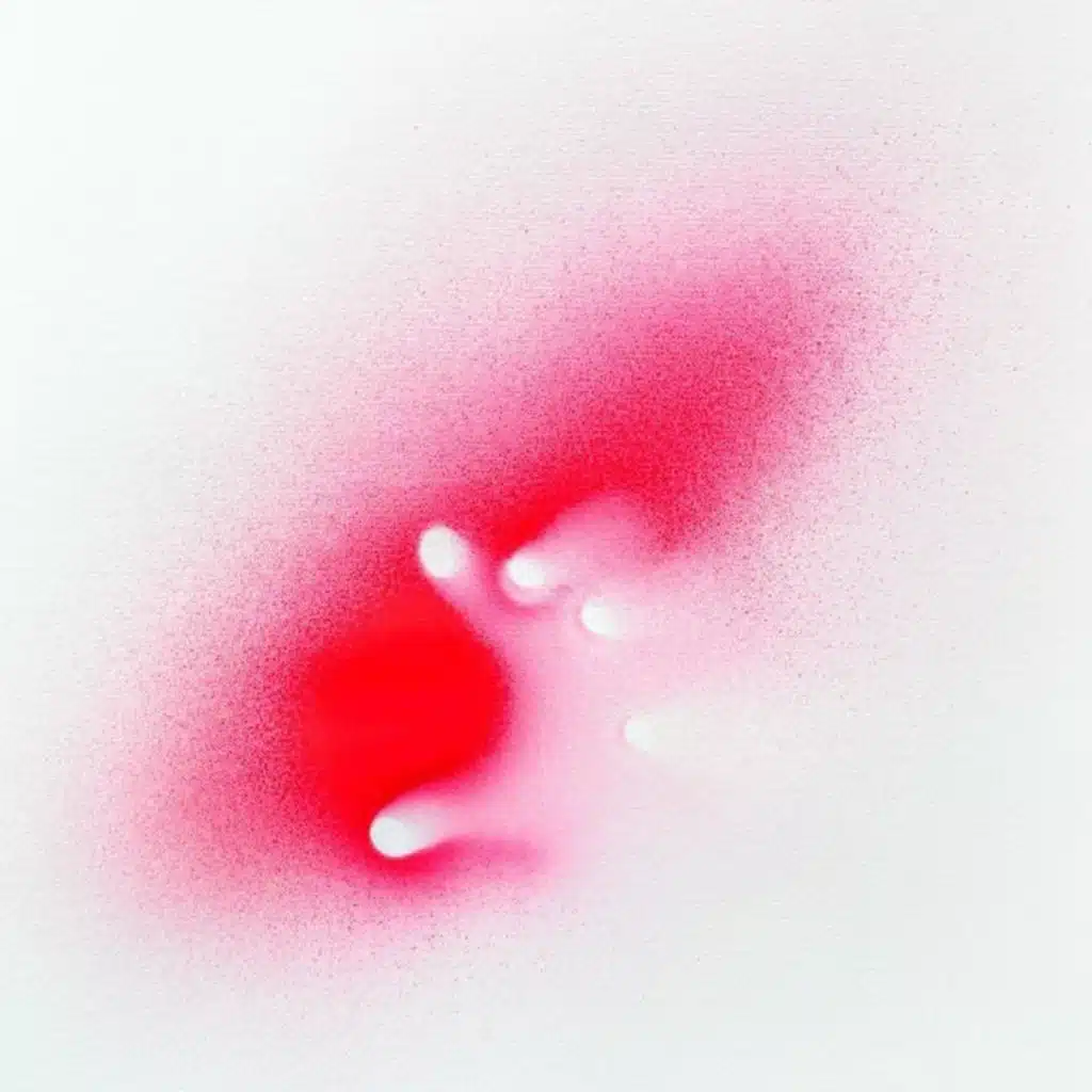 artist-header-image