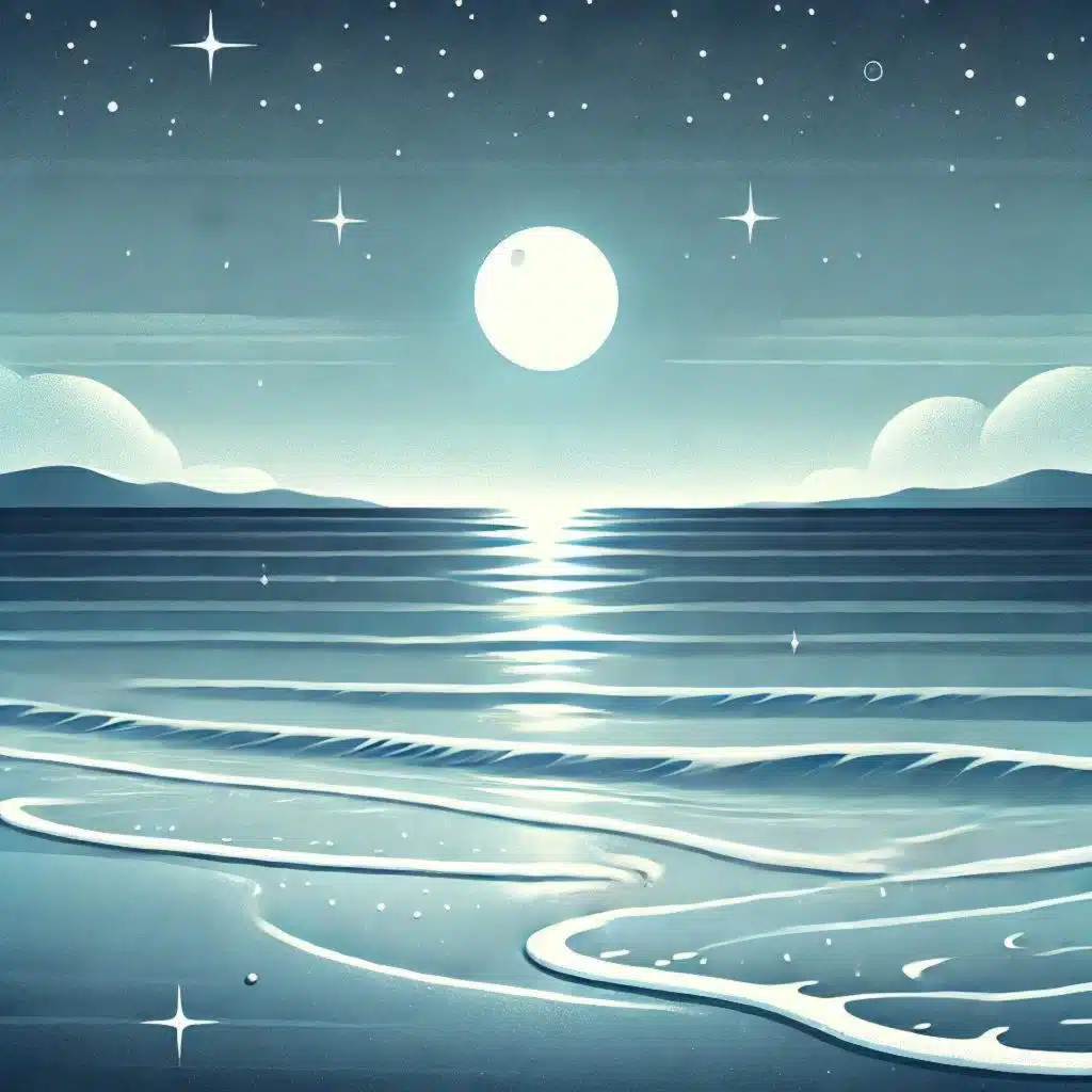 episode-header-image
