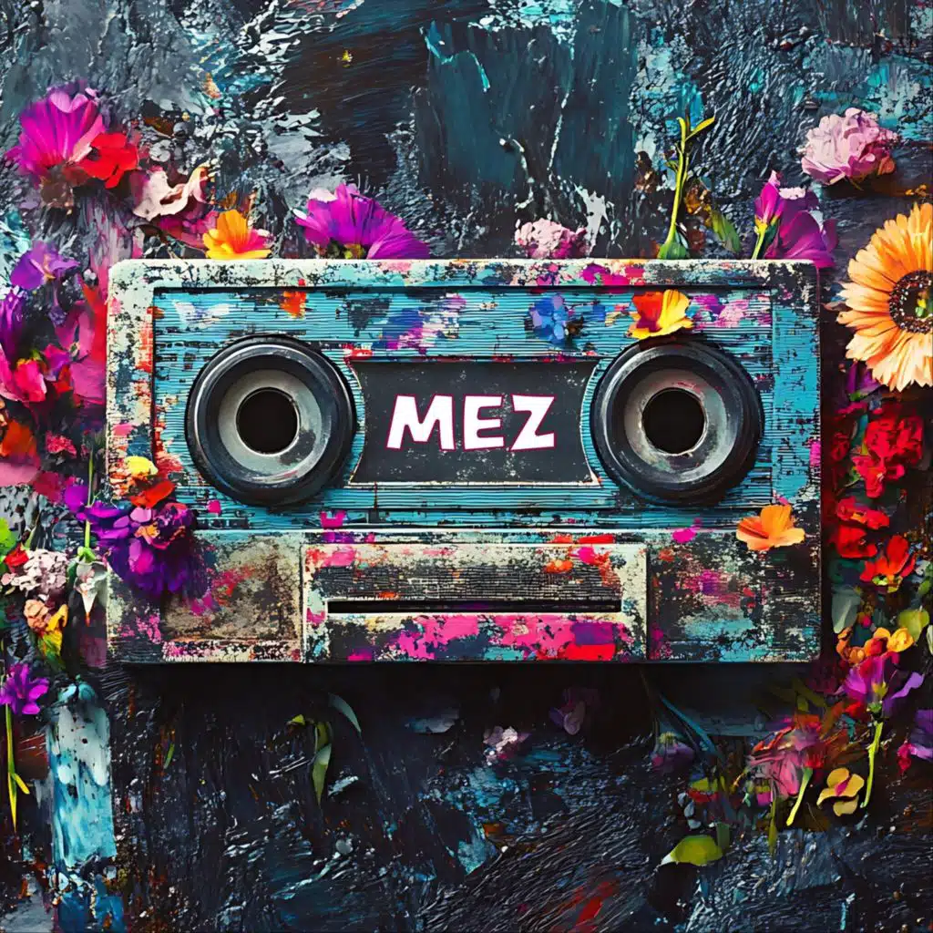 artist-header-image