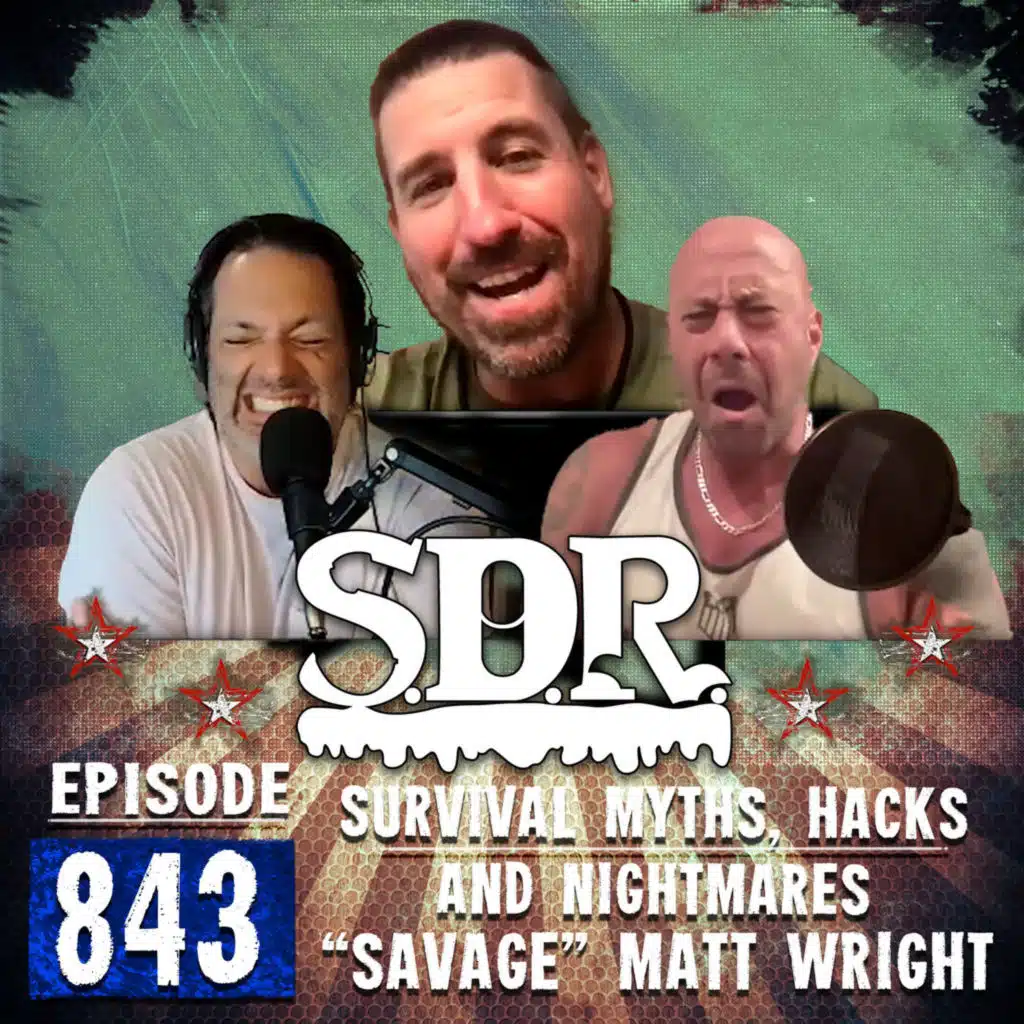 episode-header-image