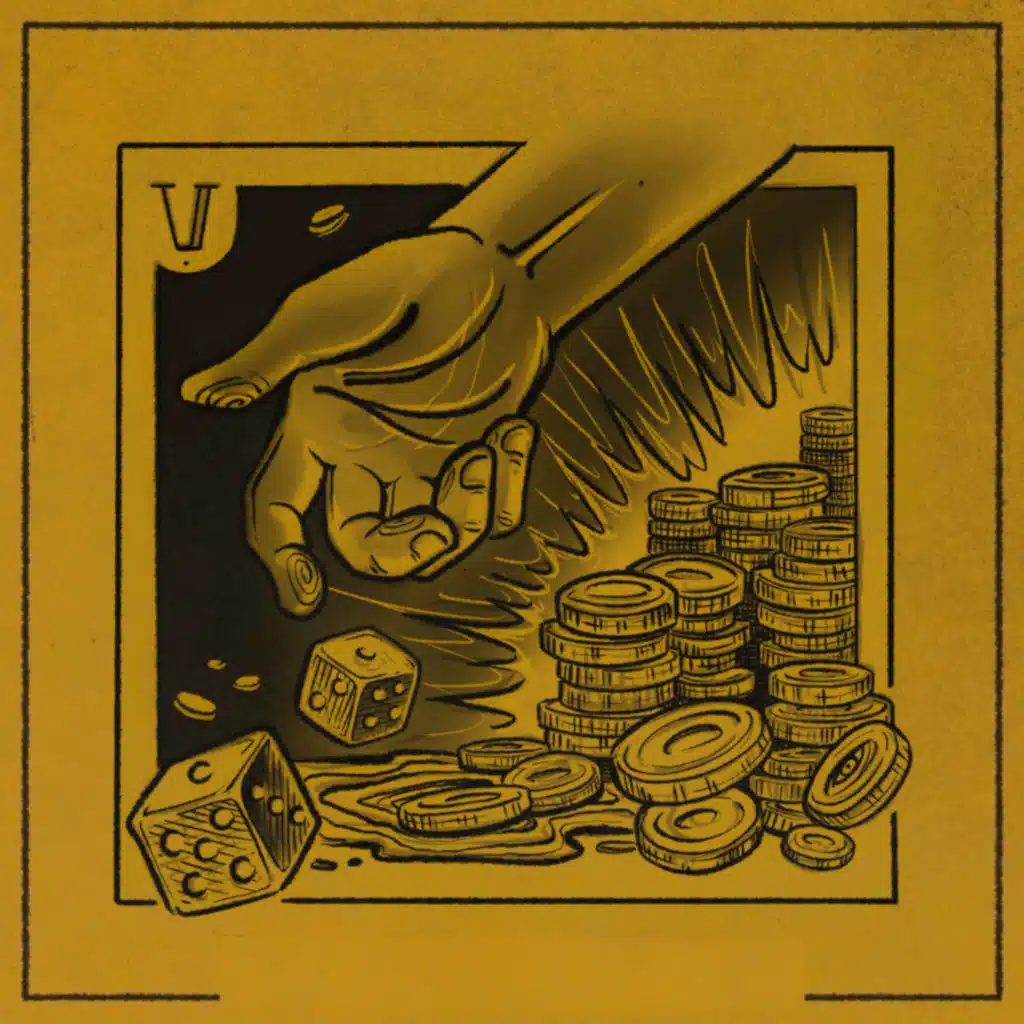 episode-header-image