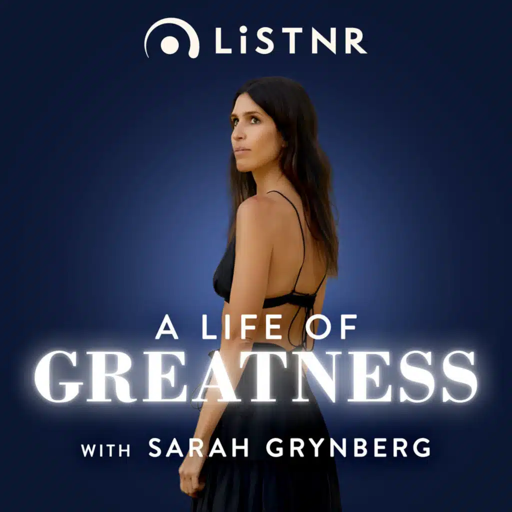 episode-header-image