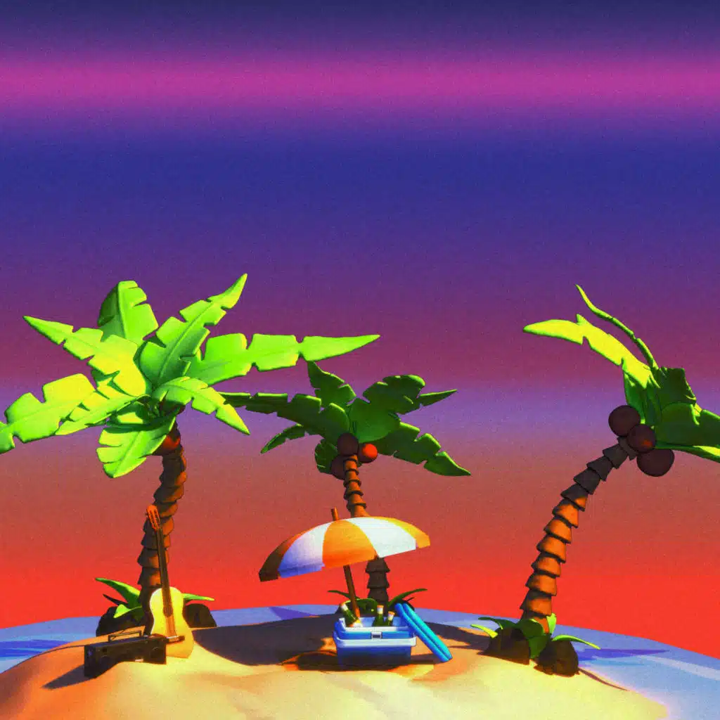 artist-header-image