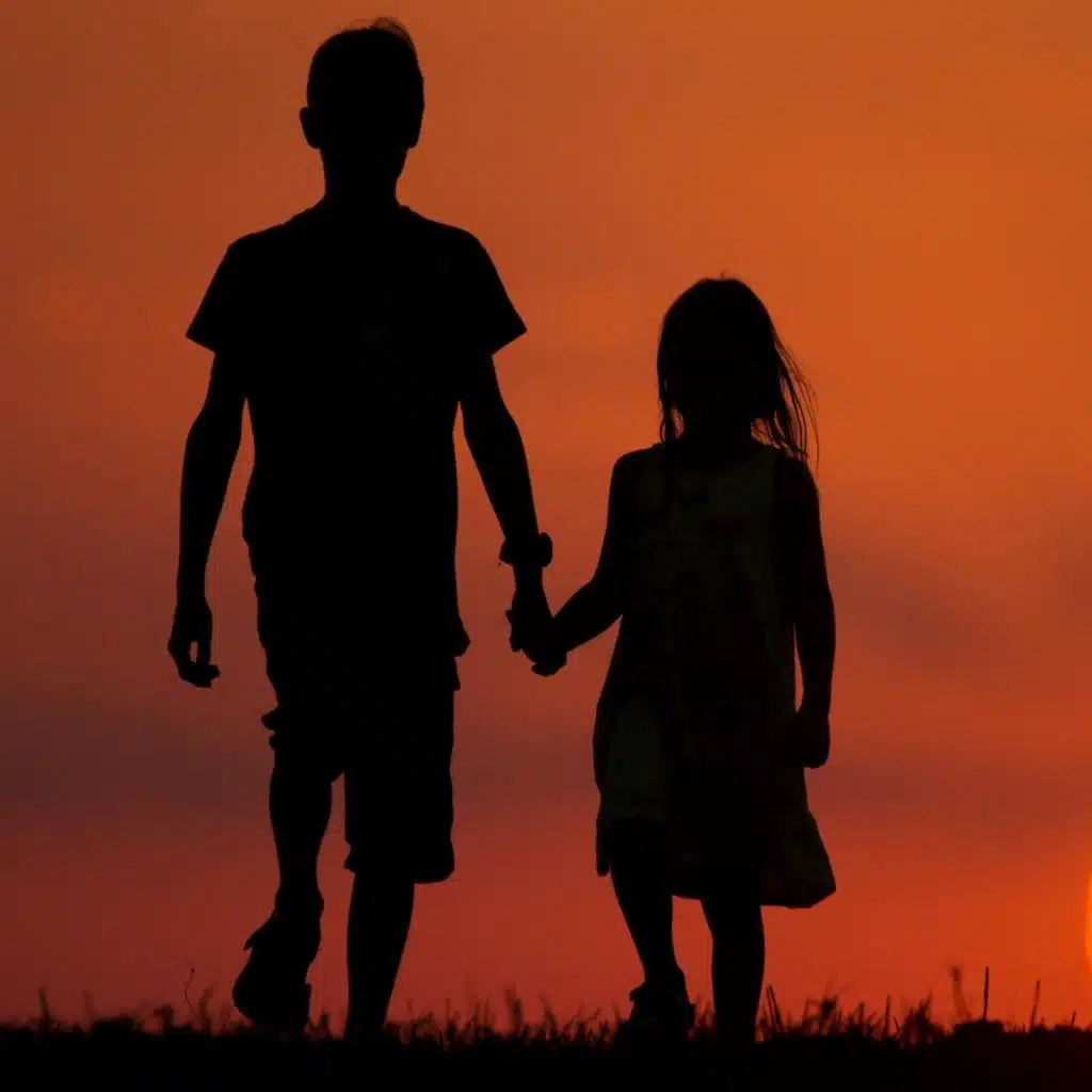 episode-header-image