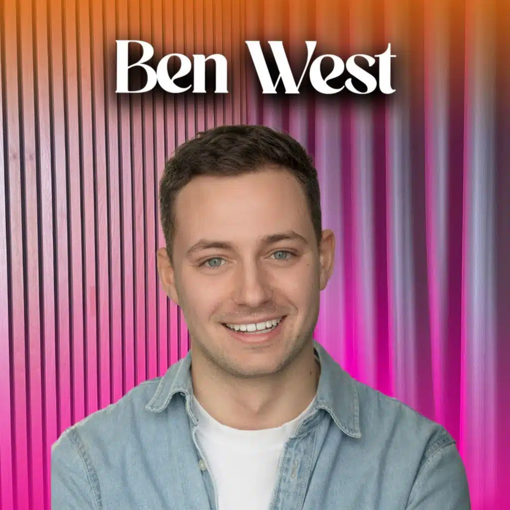 episode-header-image