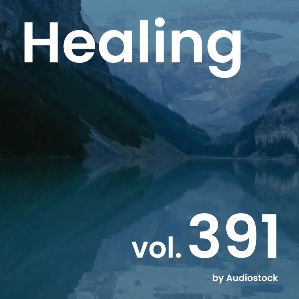 artist-header-image