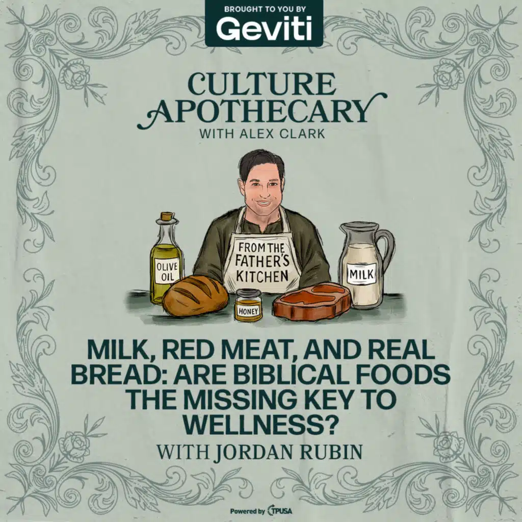 episode-header-image