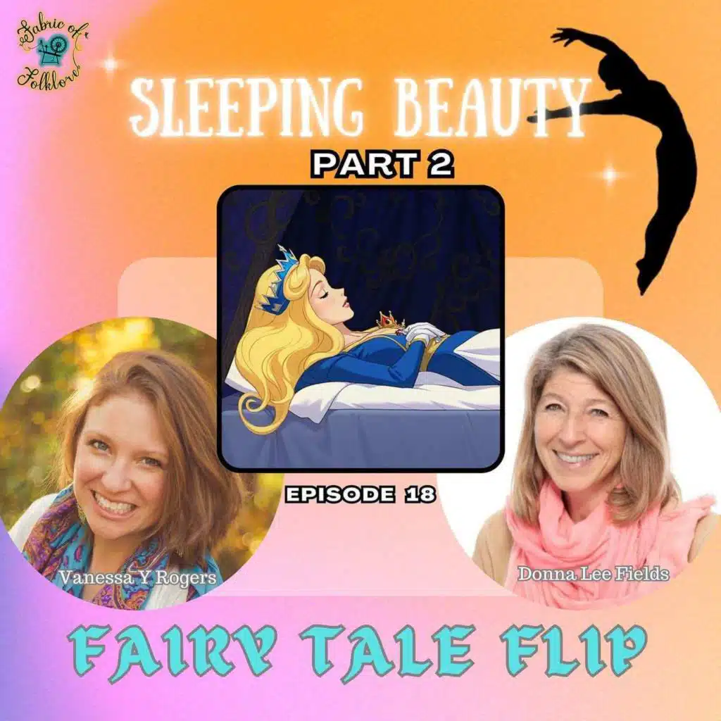 episode-header-image