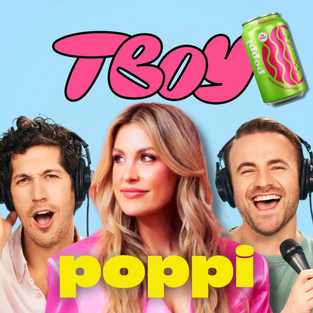 episode-header-image