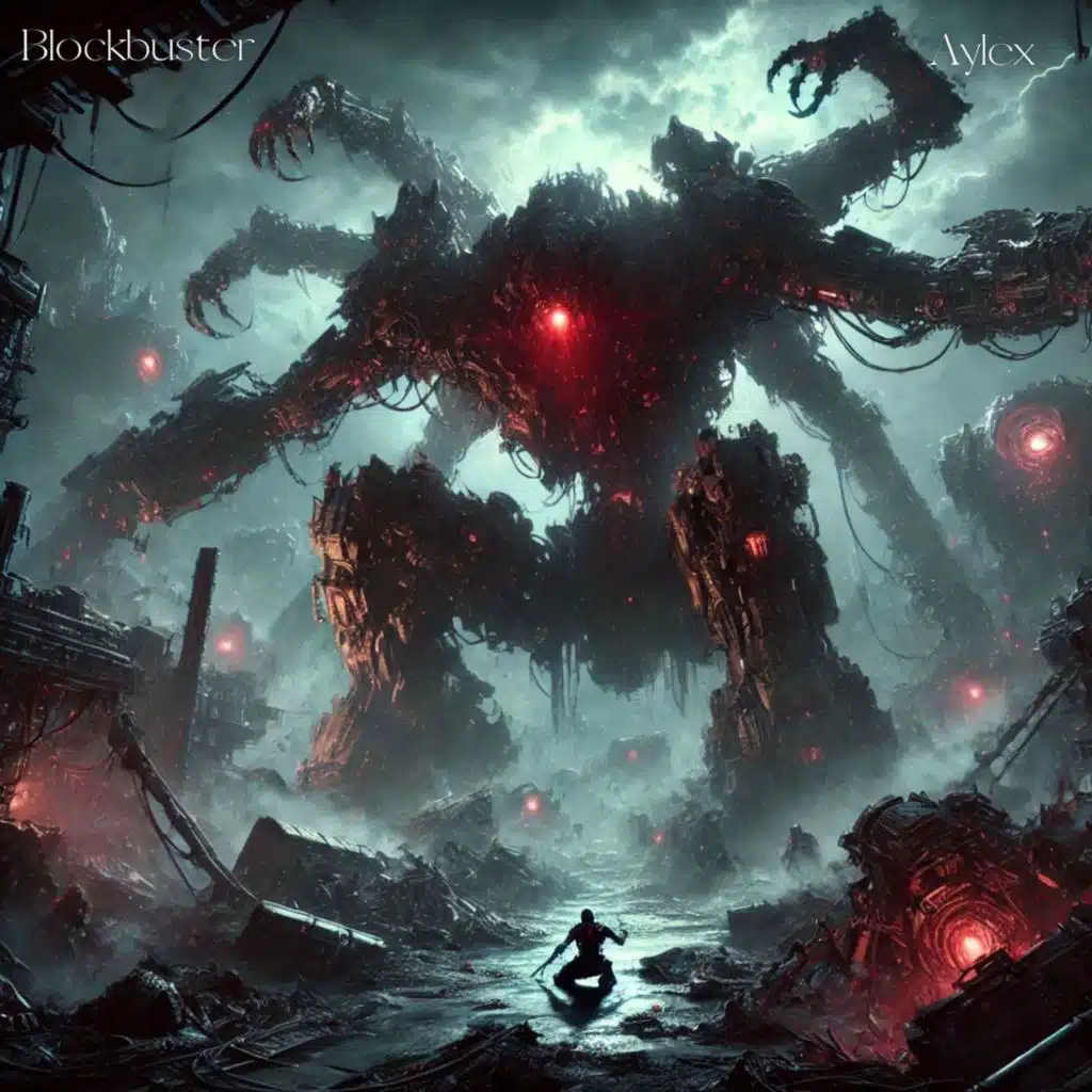 artist-header-image
