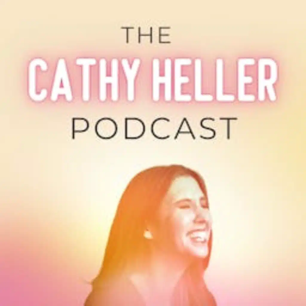 episode-header-image