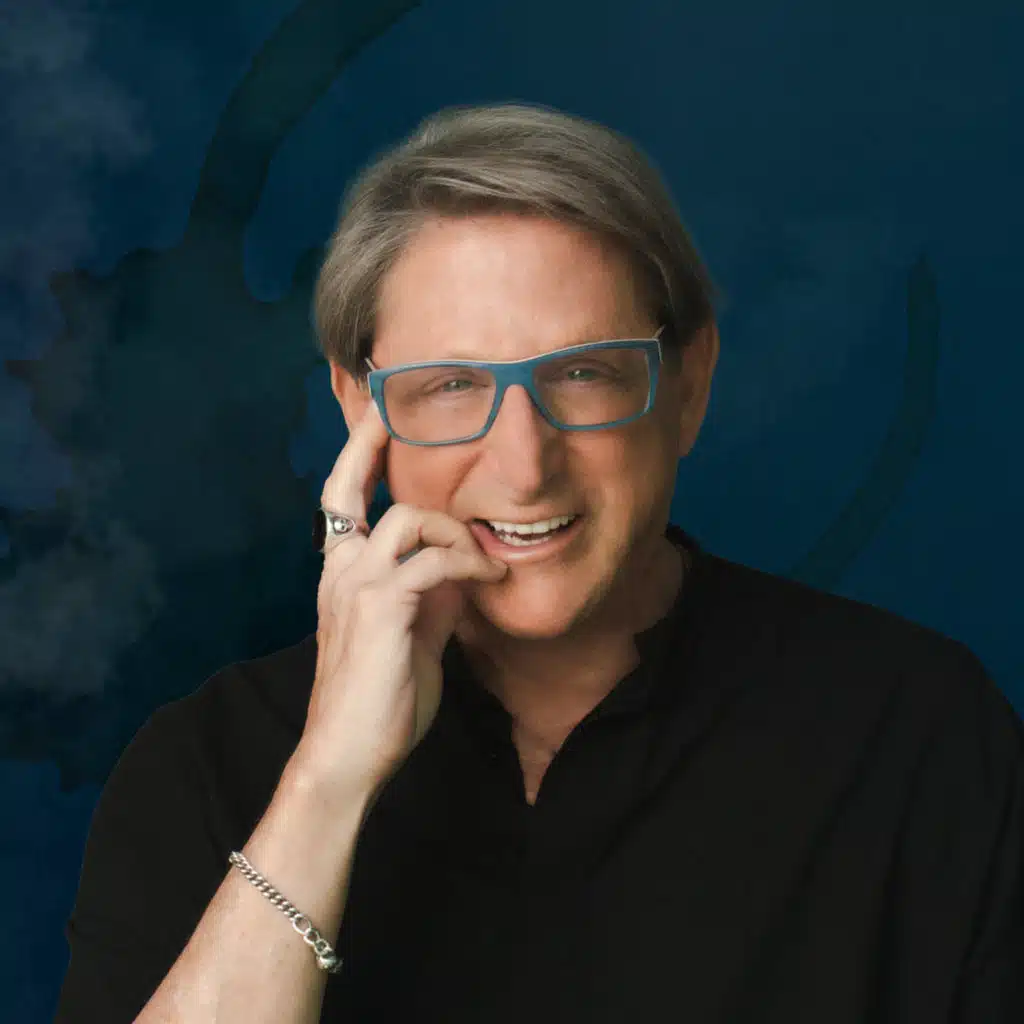 episode-header-image