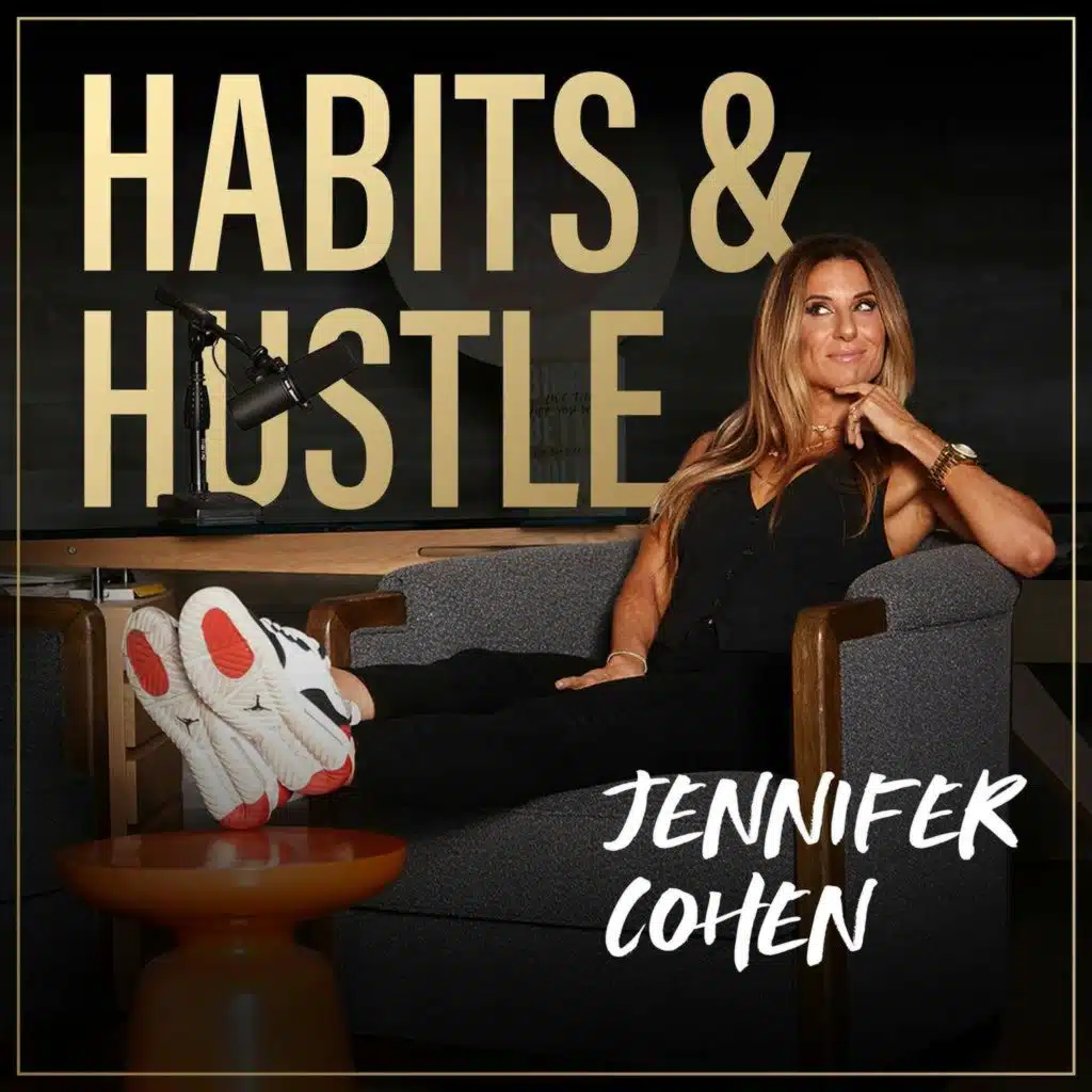 episode-header-image