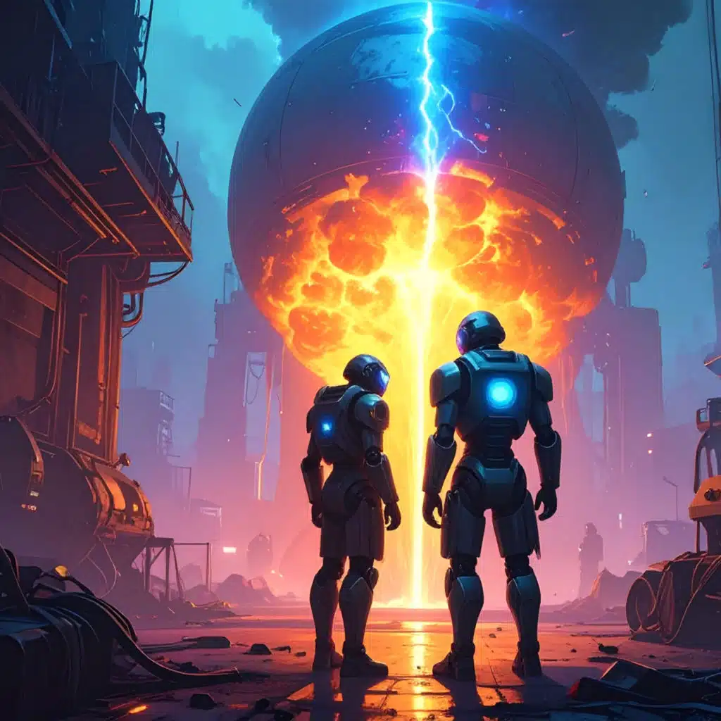 artist-header-image
