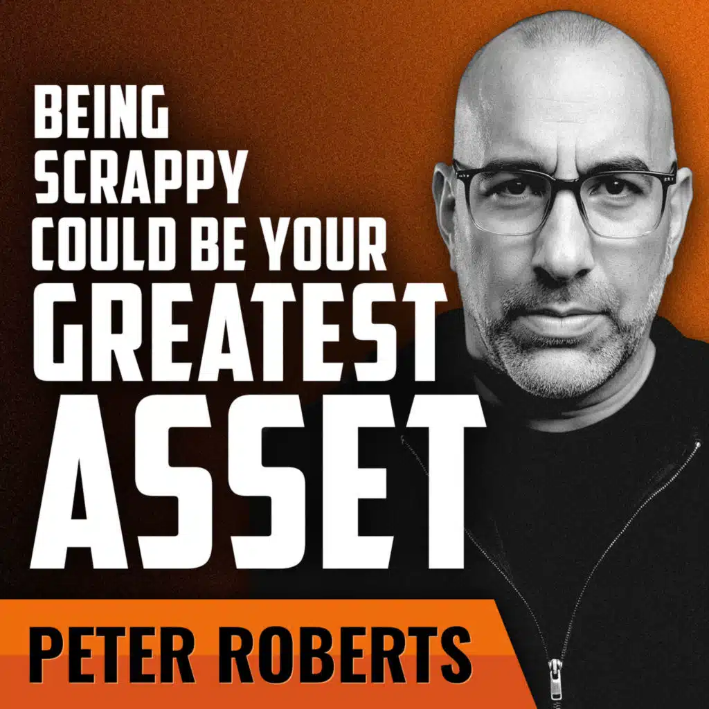 episode-header-image