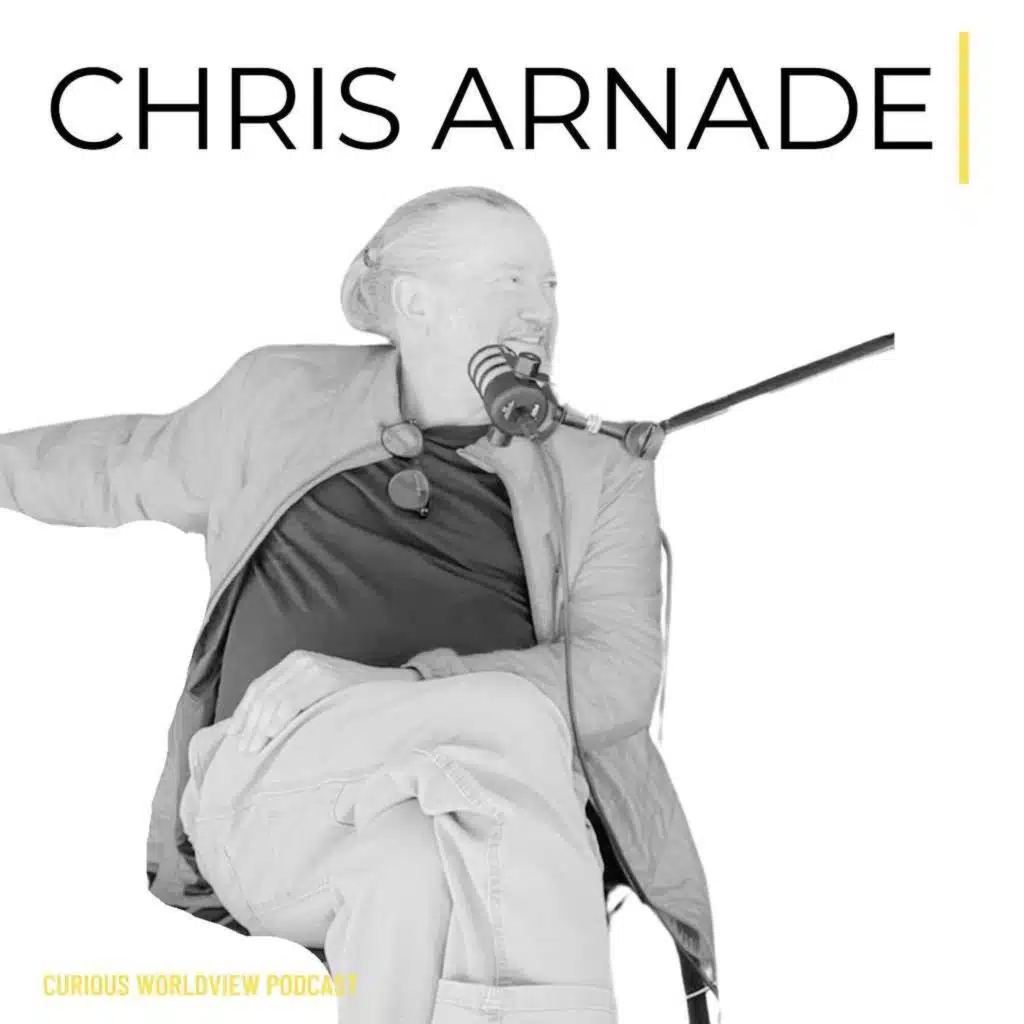 episode-header-image