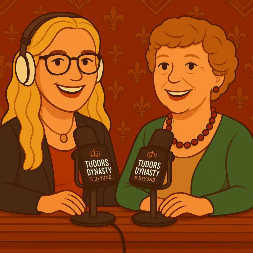 episode-header-image