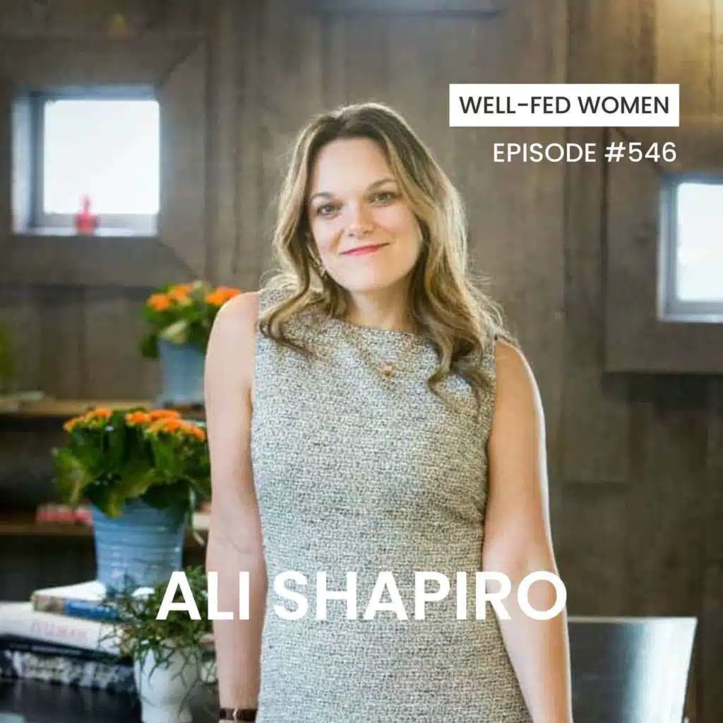 episode-header-image