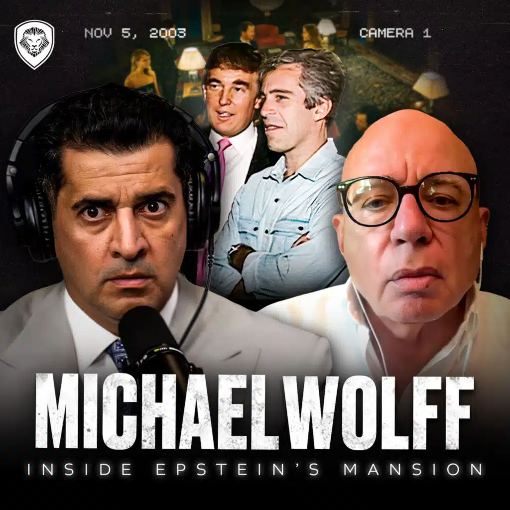 episode-header-image