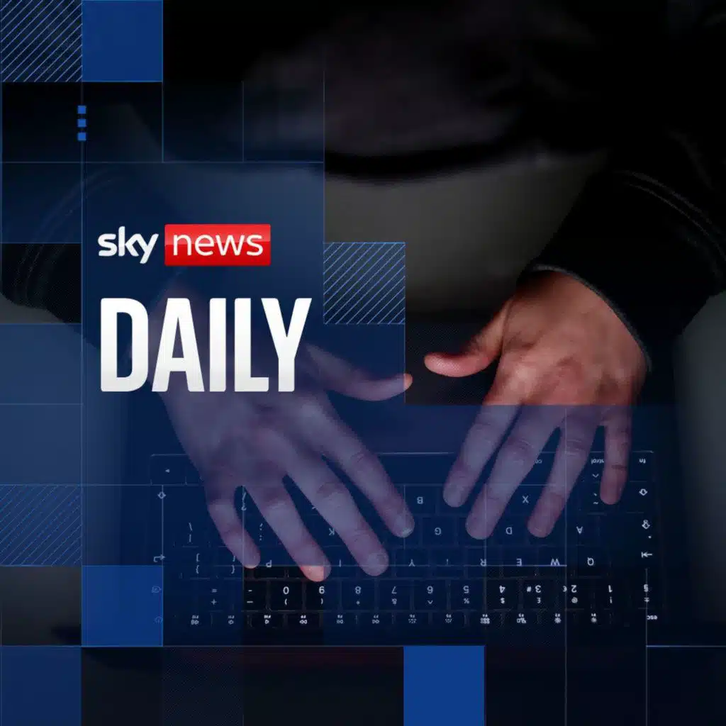episode-header-image