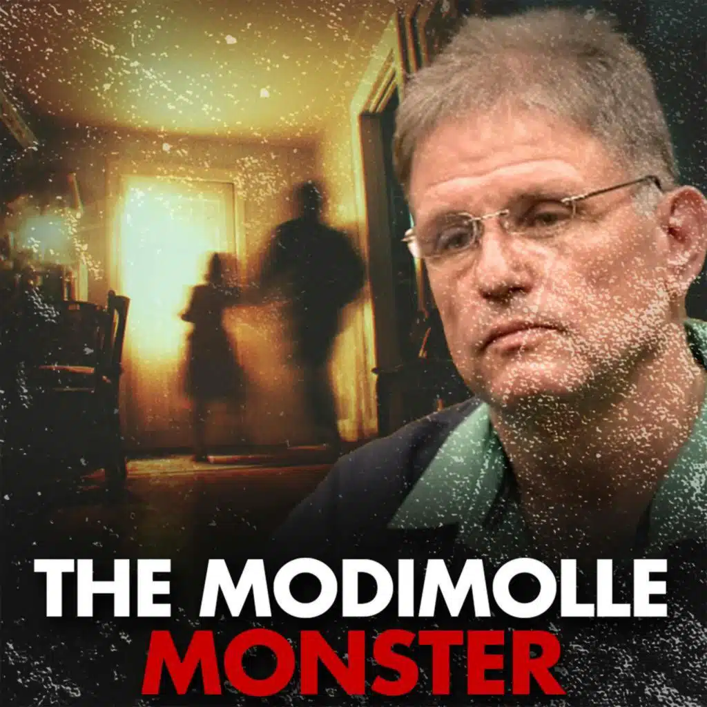 episode-header-image