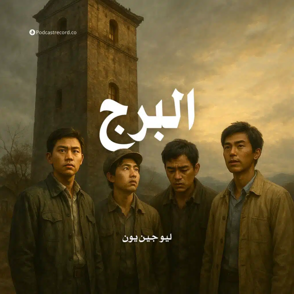 episode-header-image