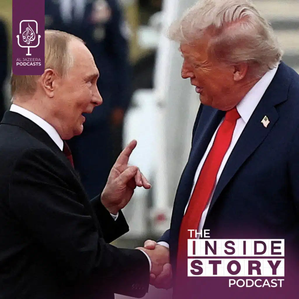 episode-header-image