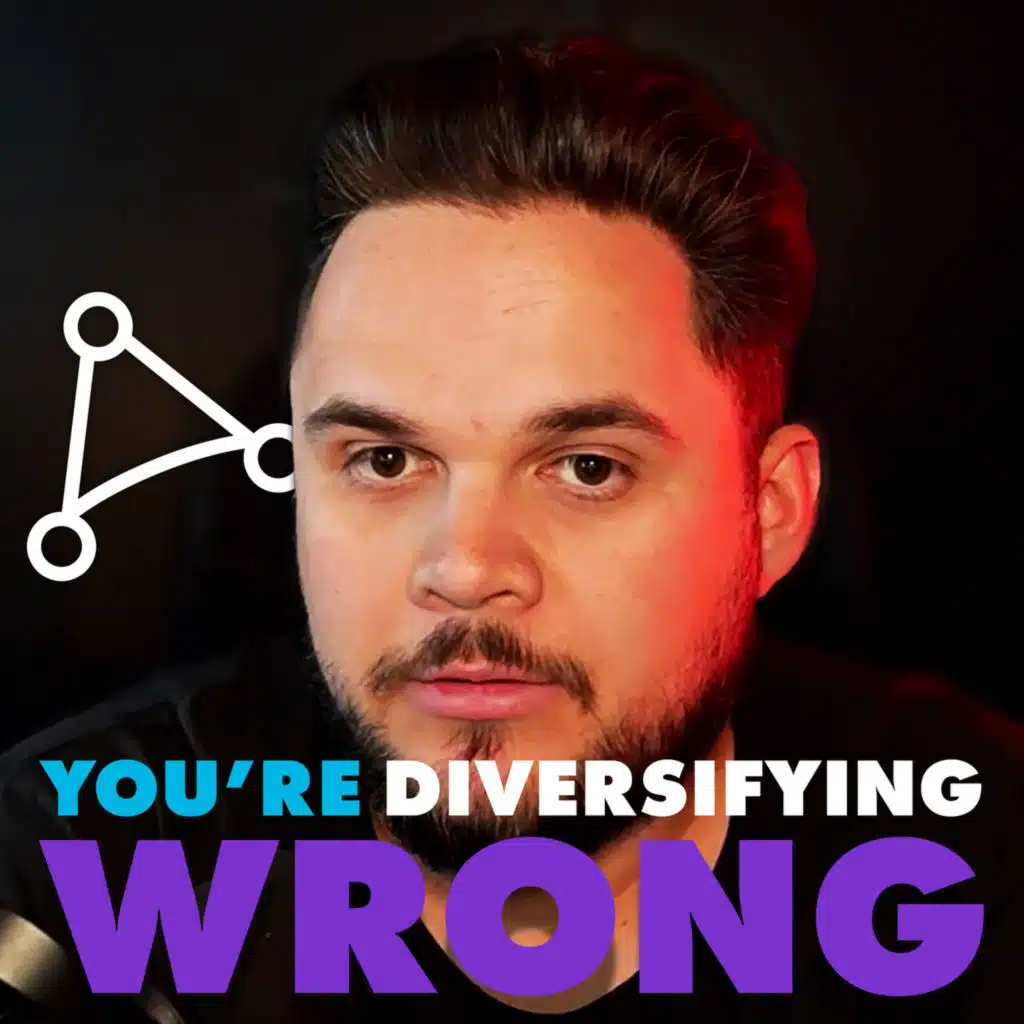 episode-header-image