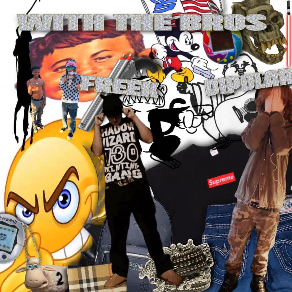 artist-header-image
