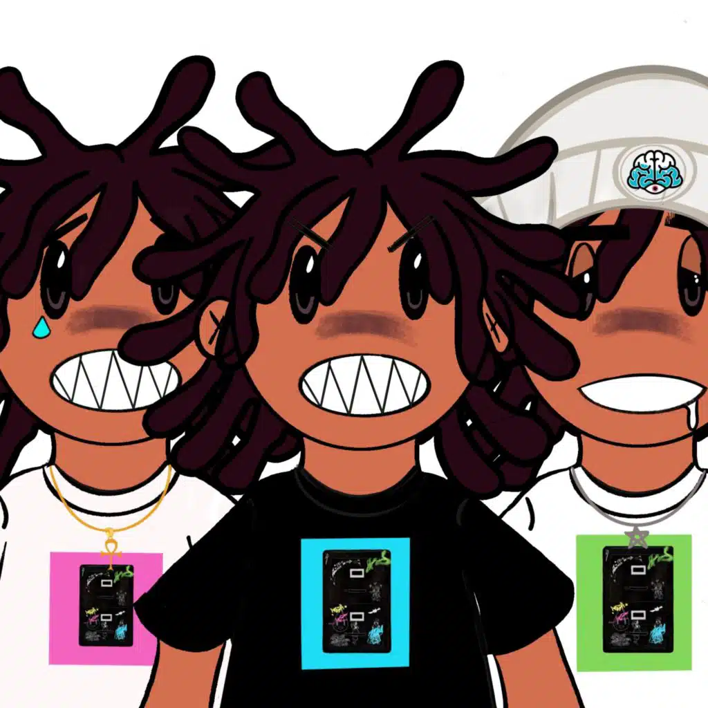 artist-header-image