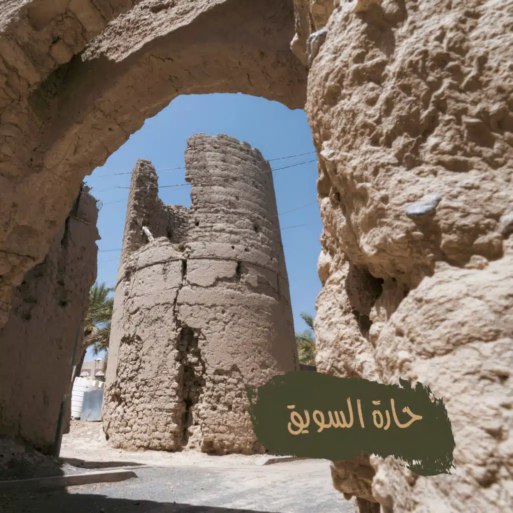 episode-header-image