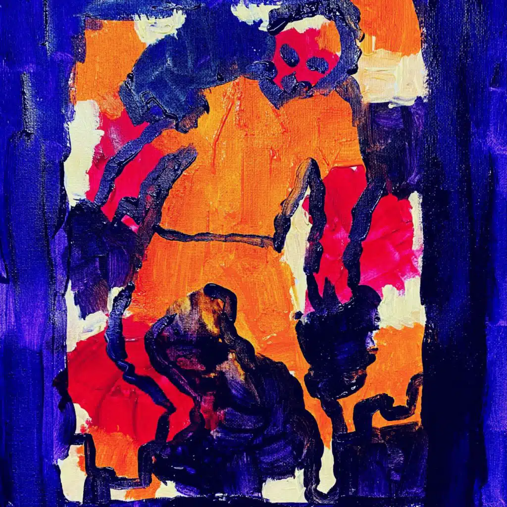 artist-header-image