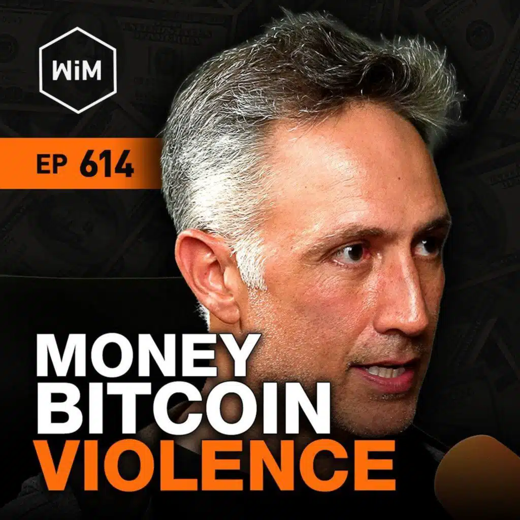 episode-header-image
