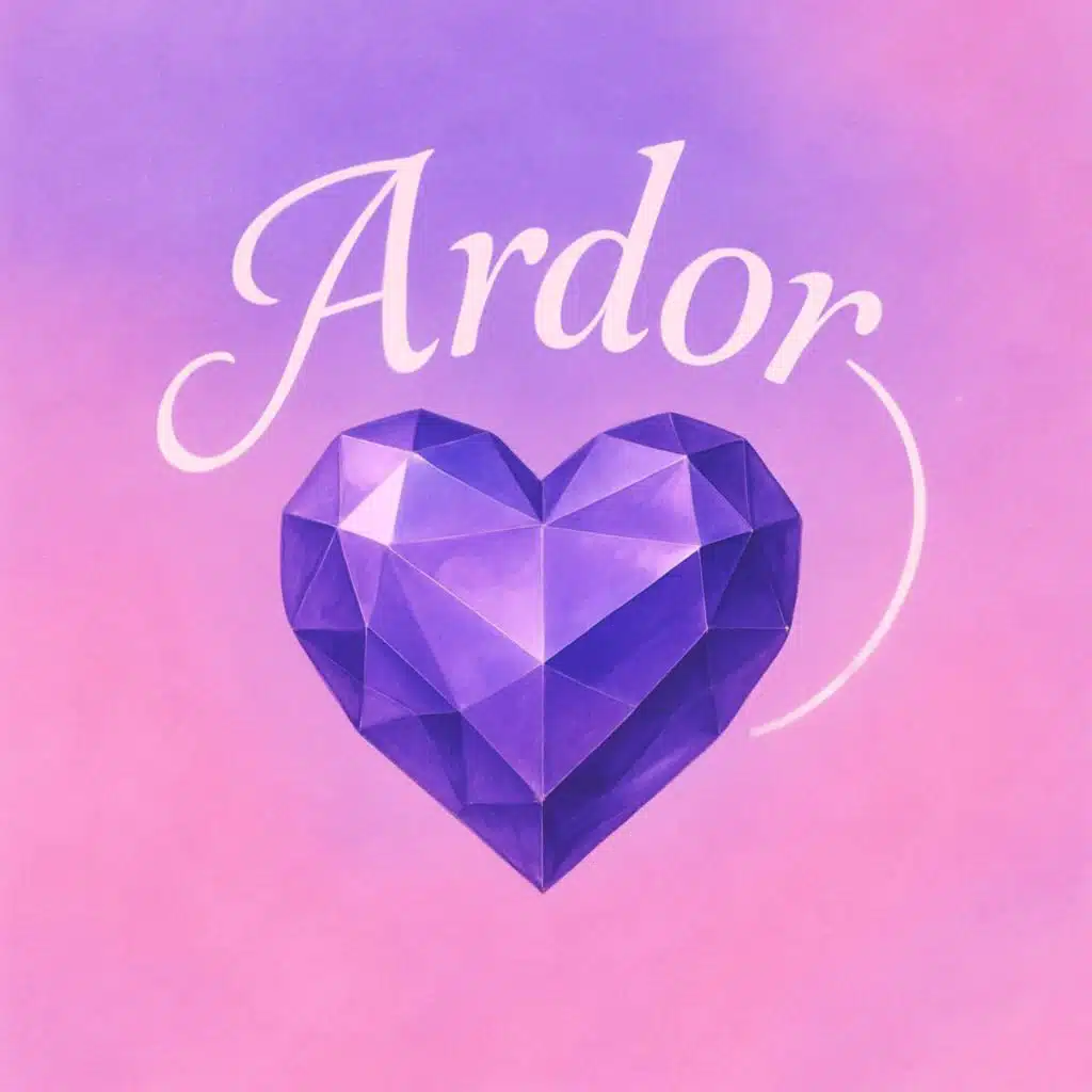 artist-header-image