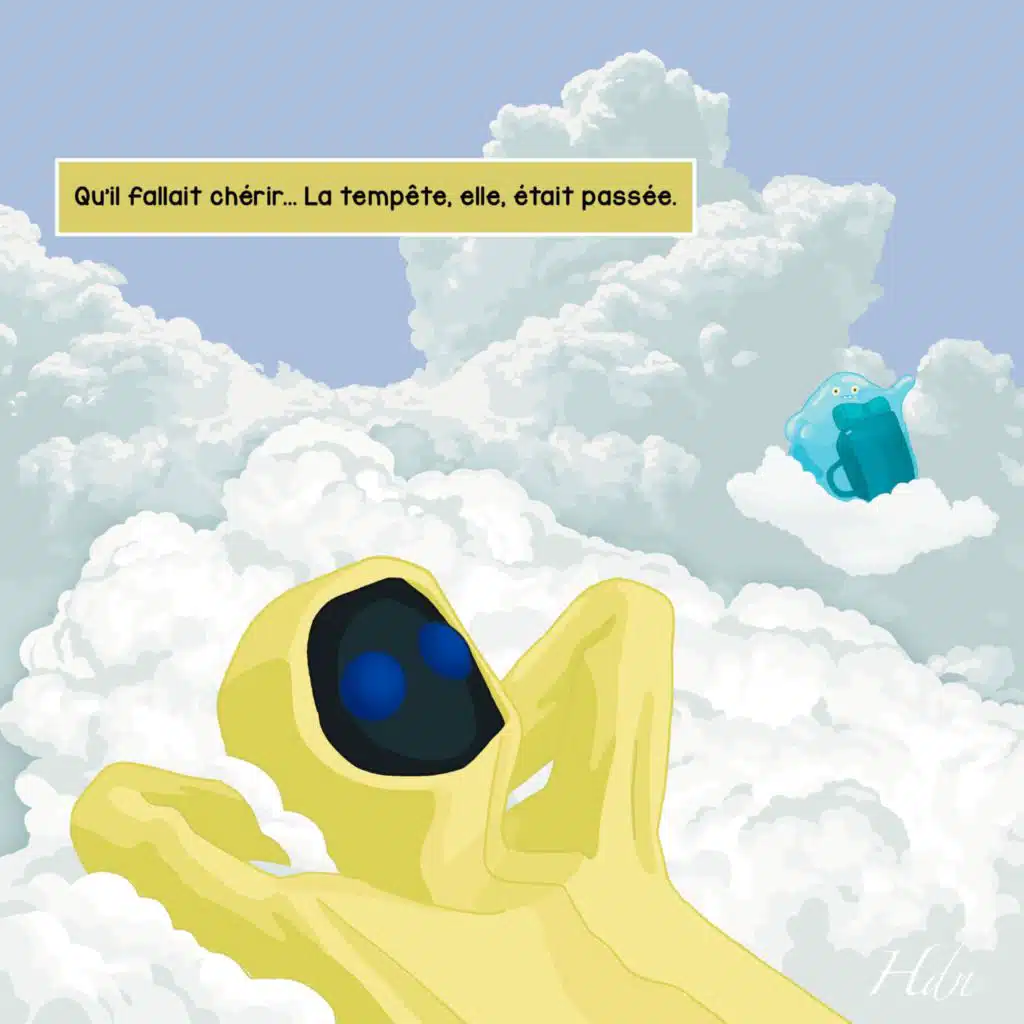 artist-header-image
