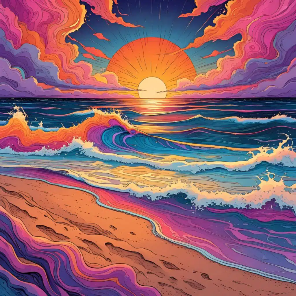 artist-header-image