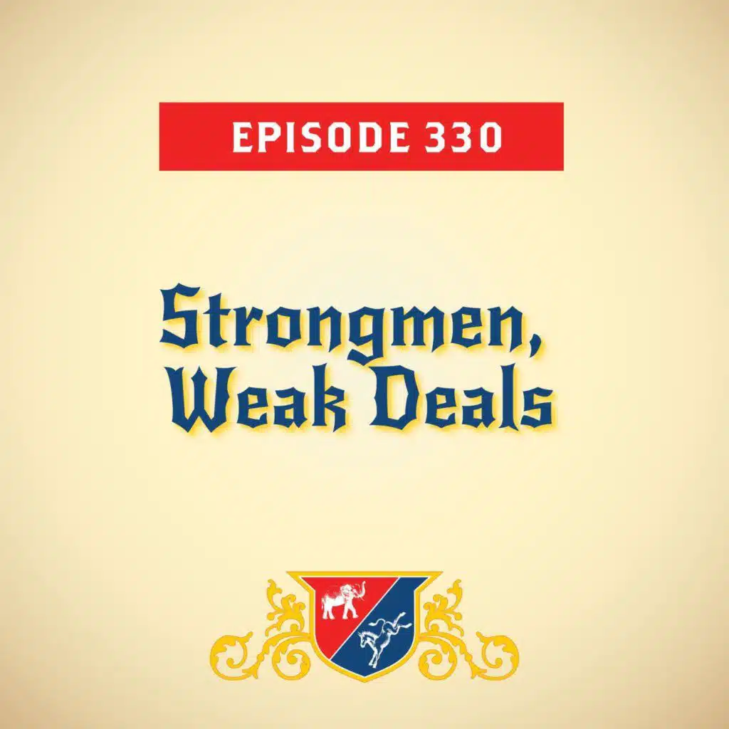 episode-header-image