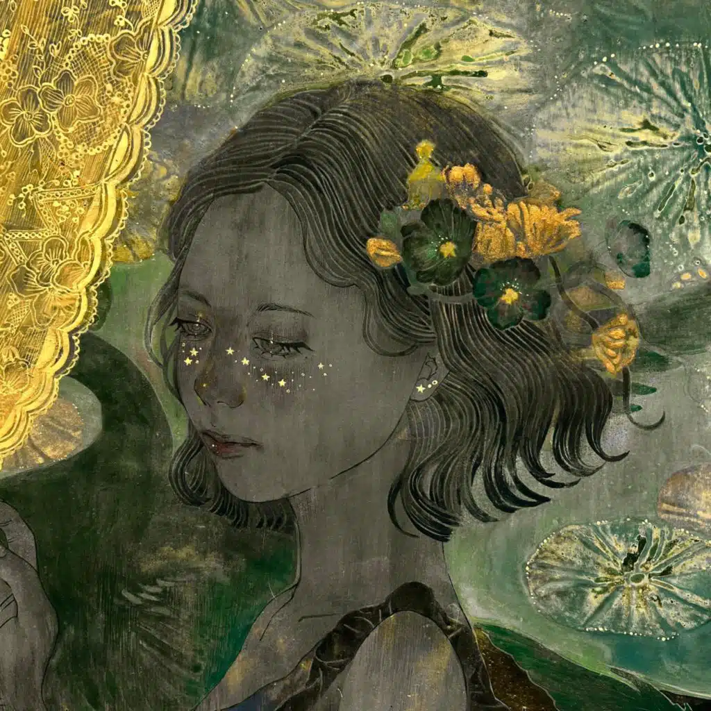 artist-header-image