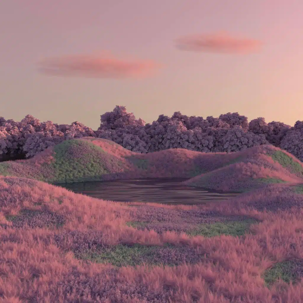 header-image