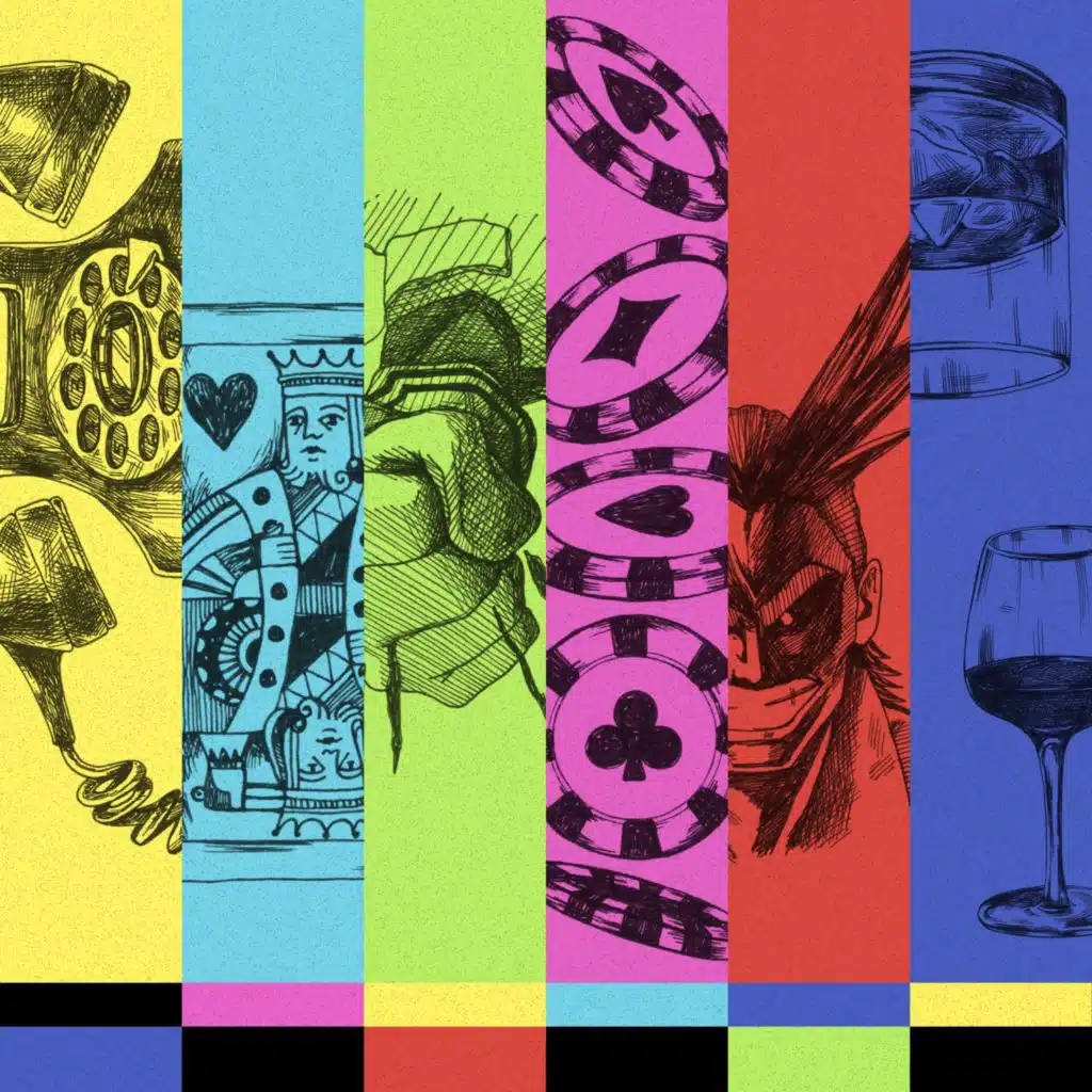 artist-header-image
