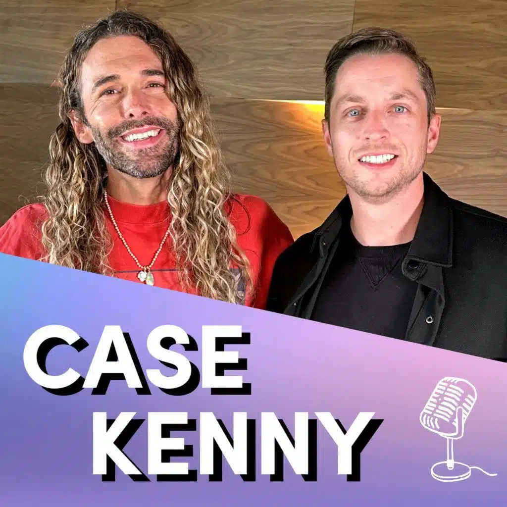 episode-header-image