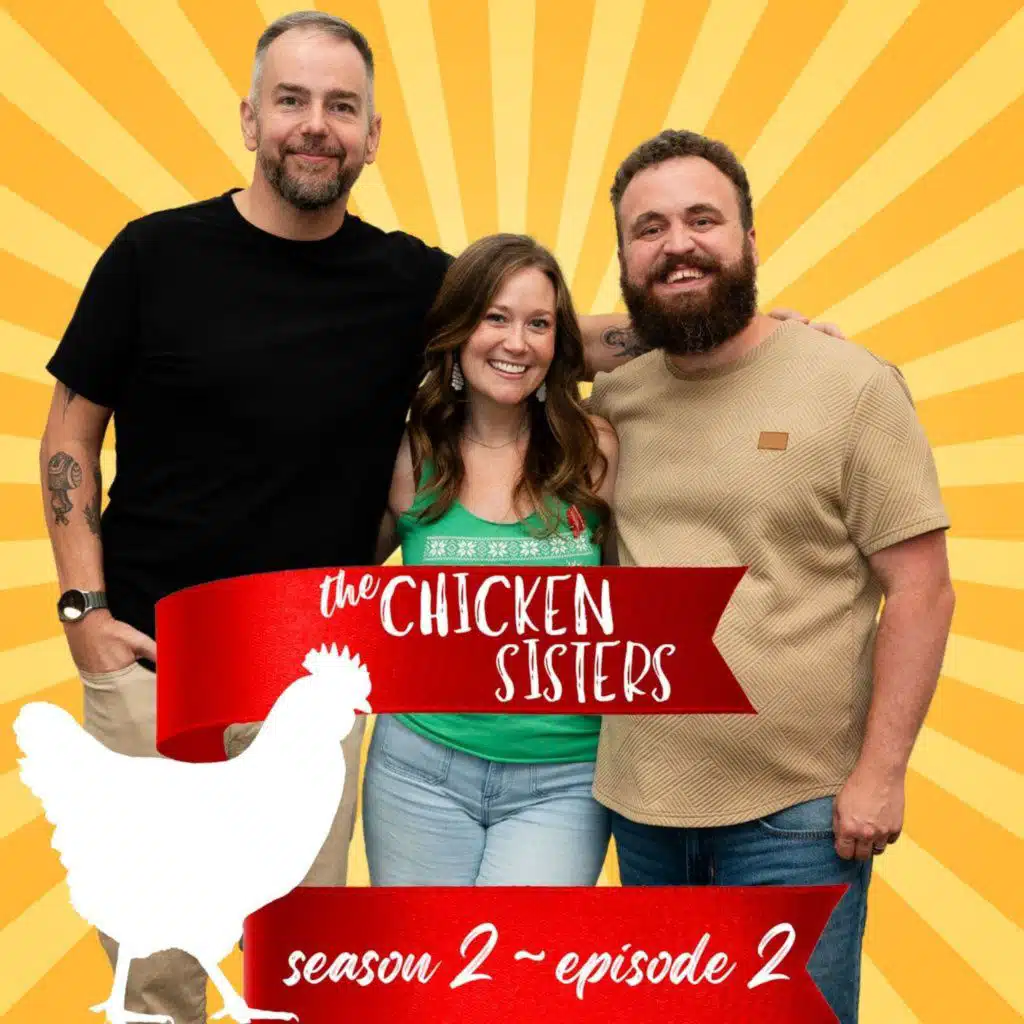 episode-header-image