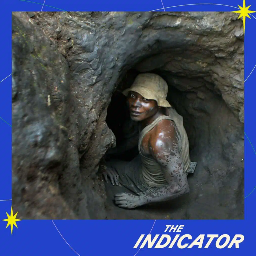 episode-header-image