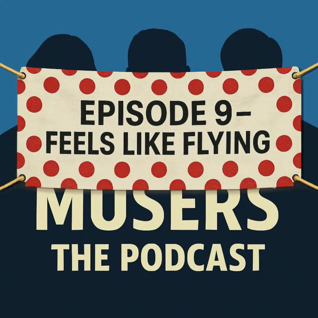 episode-header-image